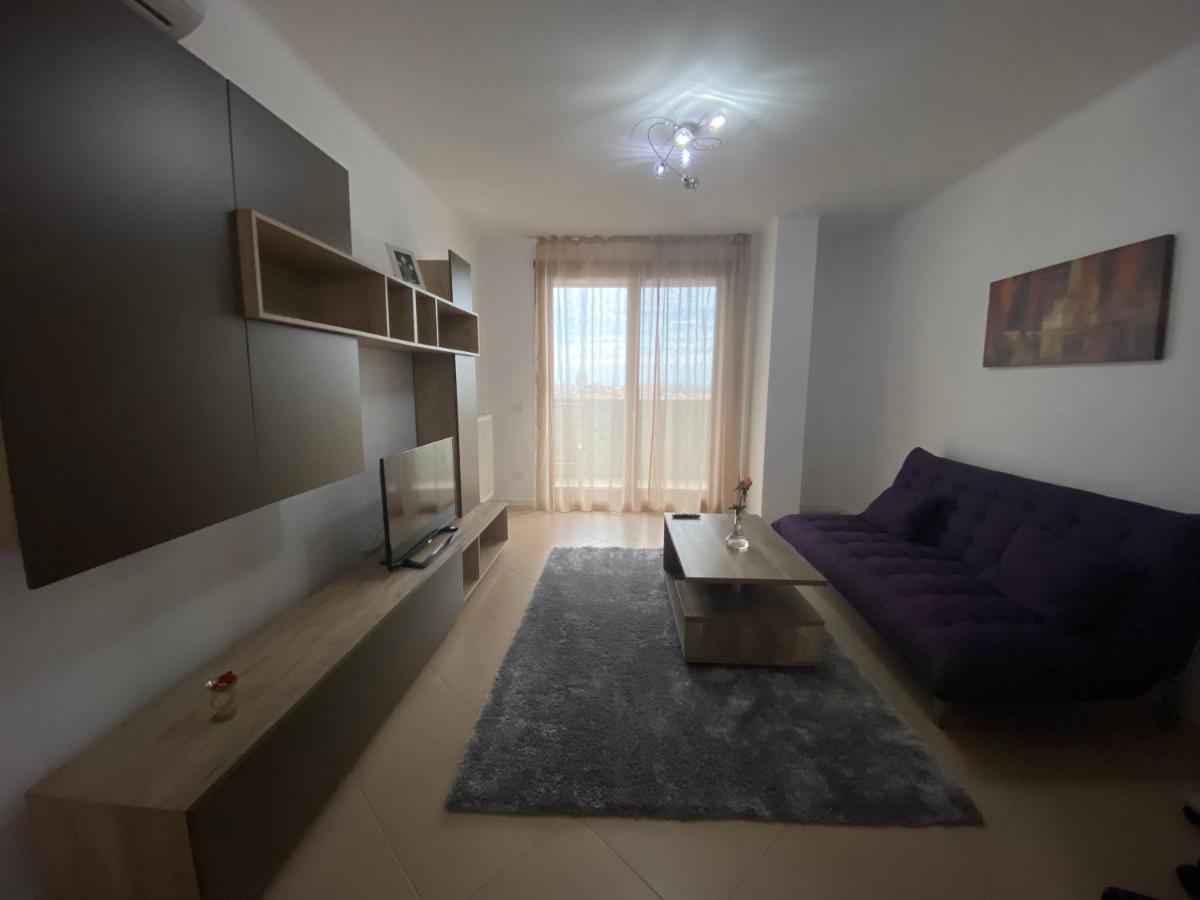 Central Apartment Timisoara Exterior foto
